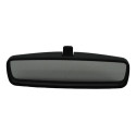 Espelho Retrovisor Interno Renault Kwid 2017- 2024 Original