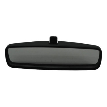 Espelho Retrovisor I...
