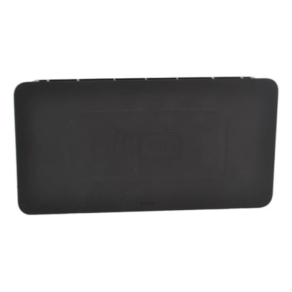 Módulo Carregador Indução Console Bmw 320 2023 Original