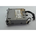 Radio Aparelho Som Original Bosch Fluence 2013 Original