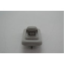 Par Presilha Suporte Quebra Sol Jeep Compass 2020 Original