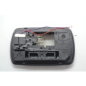 Luz Interna Teto Cortesia Honda Civic 2018 Original
