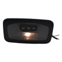 Luz Cortesia Central Interna Teto Fastback 2023 Original