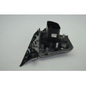 Difusor Ar Lateral Esquerdo Corolla 2014 A 2019 Original
