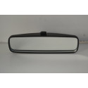 Espelho Retrovisor Interno Peugeot 2008 Allure 2018 Original