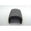 Apoio Encosto Braço Console Mitsubishi Outlander 2010 Origin Preto
