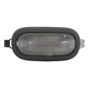 Luz Cortesia Interna Teto Pt Cruiser 2003 2004 Original