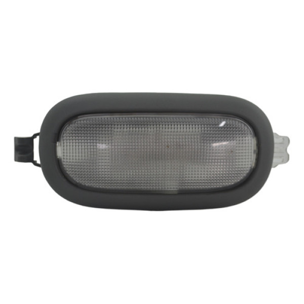 Luz Cortesia Interna Teto Pt Cruiser 2003 2004 Original
