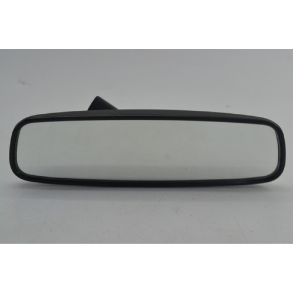 Espelho Retrovisor Interno Ka 2019 Origi