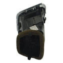 Difusor Saida Ar Lateral Direito Painel Xc60 2017 Original