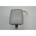 Luz Interna Teto Quebra Sol Toyota Rav4 Rav 4 2005 Origina