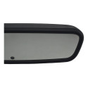 Espelho Retrovisor Interno Range Rover Discovery 2014 Origin
