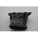 Difusor Lateral Esquerdo Painel Virtus Polo Nivus Original
