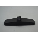 Espelho Retrovisor Interno Renault Kwid 2017 A 2022 Original