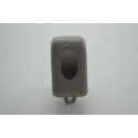 Presilha Suporte Quebra Para Sol Toyota Corolla Original
