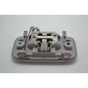 Luz Interna Teto Hb20x Premium 1.6 2013 Original