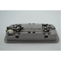 Luz Cortesia Interna Teto Honda Fit 2010 Original