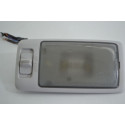 Luminaria Luz Cortesia Teto Subaru Forester Original