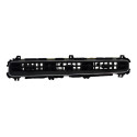 Difusor Saida Ar Painel Lateral Direito Honda Hr-v 2018 Orig