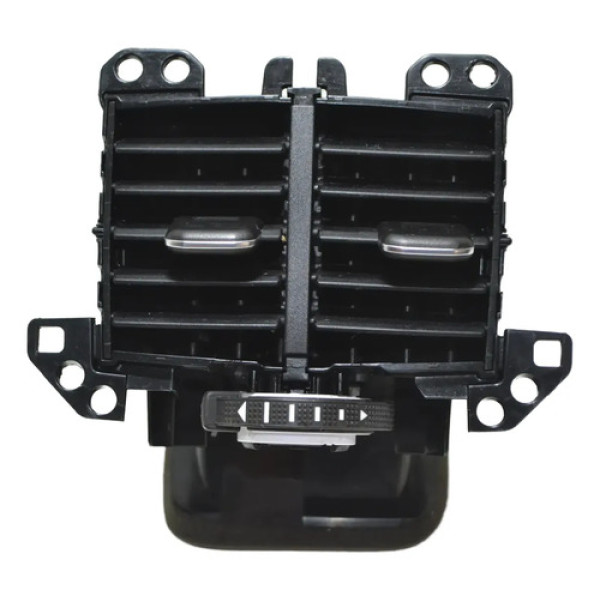 Difusor Saída Ar Console Central T-cross 2020 Original