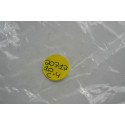 Par Difusor Ar Superior Painel Volkswagen Gol Original