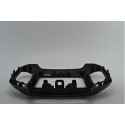 Moldura Central Radio Difusor Painel Fiat Toro 2018 Original Original