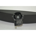Espelho Retrovisor Interno Peugeot 208 2013-2020 Original