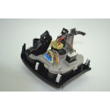 Comando Ar Condicionado  Hb20 2014 2015 2016 Origin