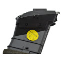 Difusor Central Direito Painel Gm Cruze 2013 Original