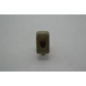 Presilha Suporte Quebra Sol Toyota Hilux 2011 Original
