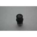 Acendedor Cigarro Console Corolla 2009 A 2014 Original Preto