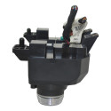 Comando Ar Condicionado Gm Tracker 2021 Original 914803965