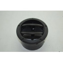 Difusor Saída Ar Painel Renault Master 2010 A 2024 Original