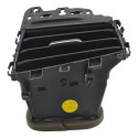 Difusor Lateral Esquerdo Painel Nivus 2023 Virtus Original