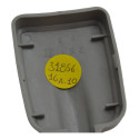 Moldura Acabamento Retrovisor Interno Pajero Tr4 2004 Origin