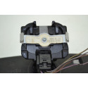 Espelho Retrovisor Interno Bmw X3 2014 Original