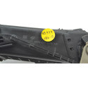 Difusor Ar Central Esquerdo Painel Cruze 2013 Origina