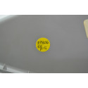 Moldura Acabamento Direito Painel Chrysler Pt Cruiser Origin Preto