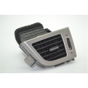 Difusor Lateral Direito Painel I30 2014 Original