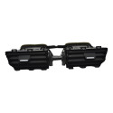 Difusor Saida Ar Central Painel Bmw X1 2019 Original