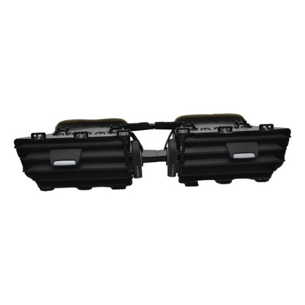 Difusor Saida Ar Central Painel Bmw X1 2019 Original