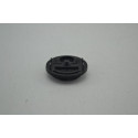 Difusor Saida Ar Porta Luva Objeto Volkswagen Jetta Original