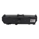 Comando Ar Condicionado Painel Pulse 2023 Original