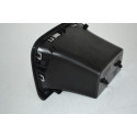 Porta Treco Objeto Audi A4 Avant 8k0 863 300 Original Preto