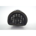 Difusor Saida De Ar Central Painel Gm Captiva 2012 Original