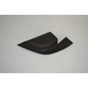 Moldura Direita Retrovisor Interno Chevrolet Onix 2019 Origi