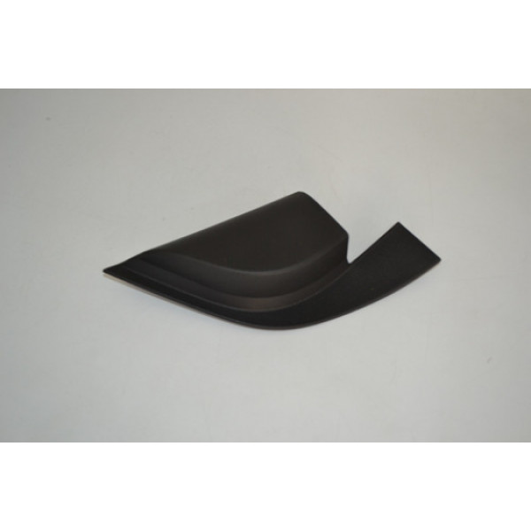 Moldura Direita Retrovisor Interno Chevrolet Onix 2019 Origi