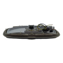 Luz Interna Cortesia Teto Ford Ka 2018 Original