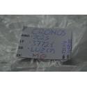 Luz Teto Traseira Fiat Cronos Argo 2018 - 2026 Original