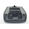 Apoio De Braço Console L200 Triton Sport 2017-2025 Original Preto